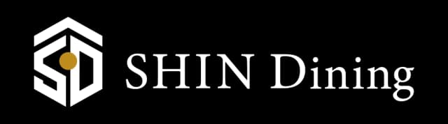 株式会社SHIN Dining